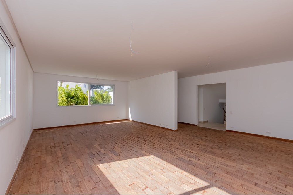 JCJG 91 Casa 601721002-41 - REMAX Front Exclusividades