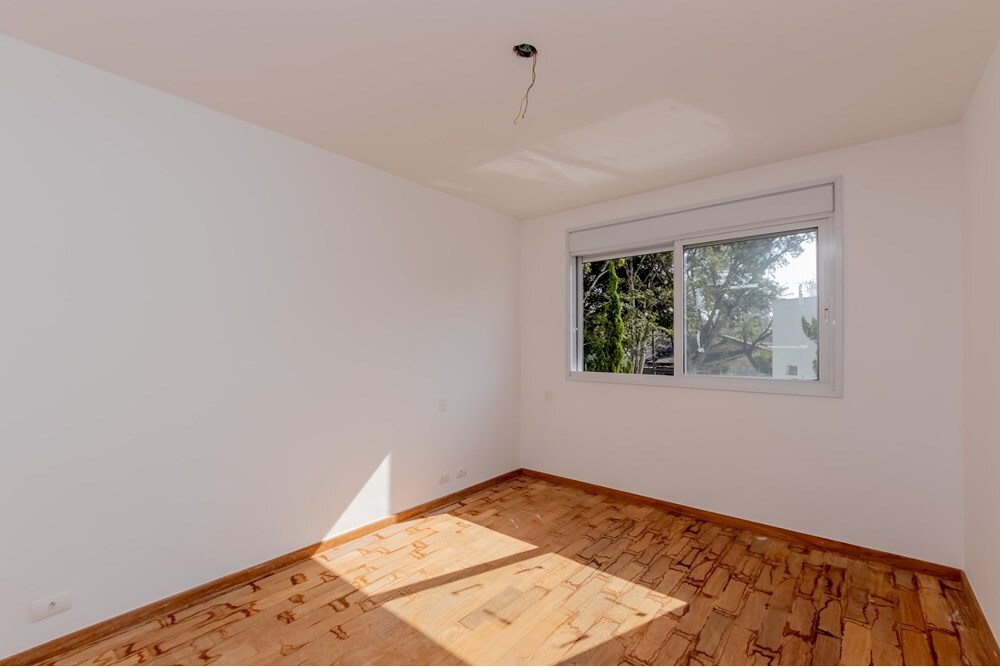 JCJG 91 Casa 601721002-41 - REMAX Front Exclusividades