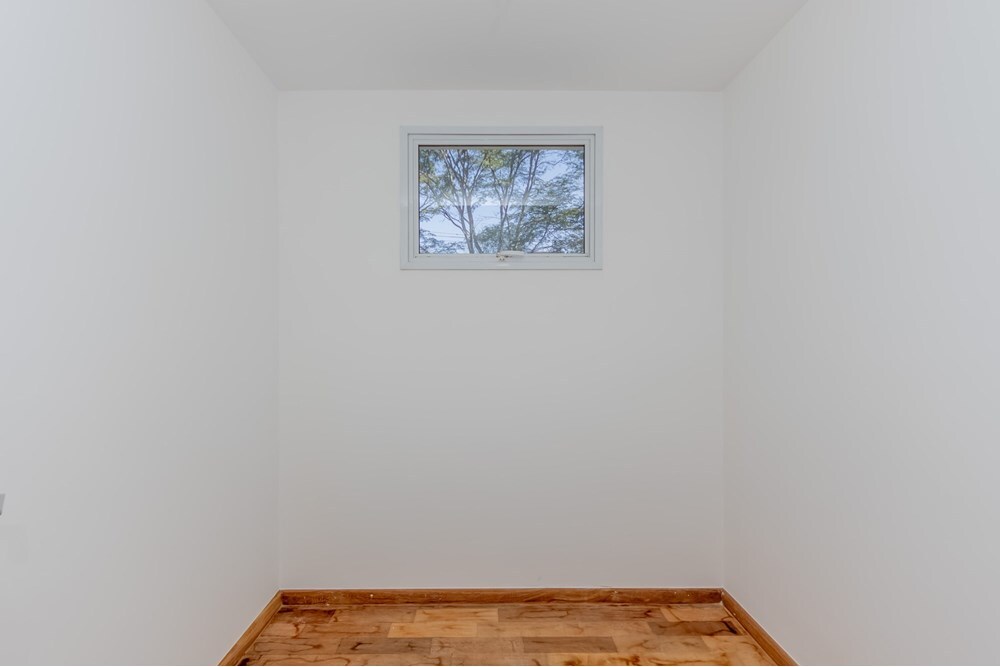 JCJG 91 Casa 601721002-41 - REMAX Front Exclusividades