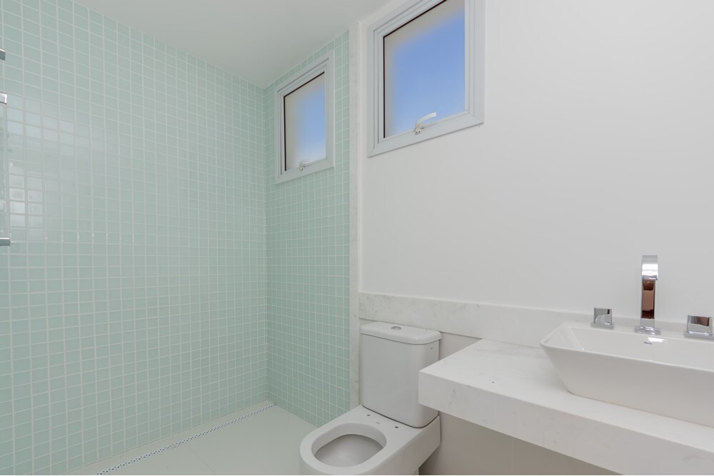 JCJG 91 Casa 601721002-41 - REMAX Front Exclusividades