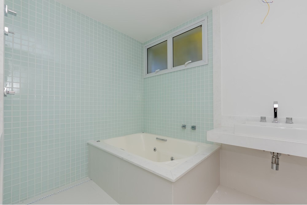 JCJG 91 Casa 601721002-41 - REMAX Front Exclusividades