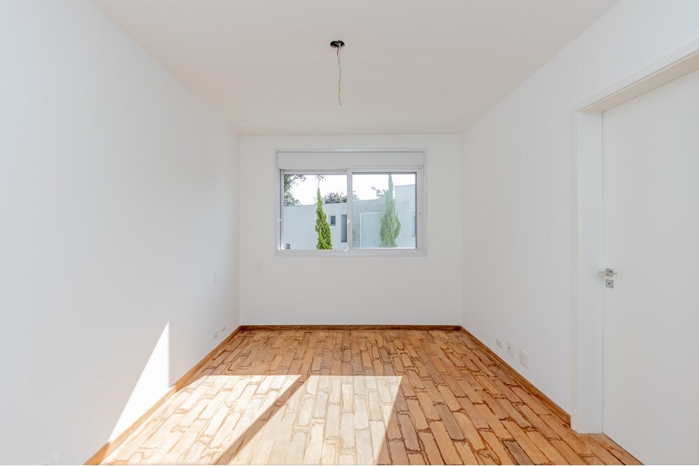 JCJG 91 Casa 601721002-41 - REMAX Front Exclusividades