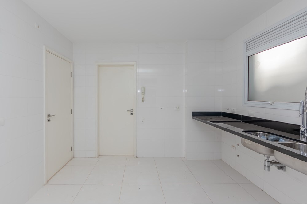 JCJG 91 Casa 601721002-41 - REMAX Front Exclusividades