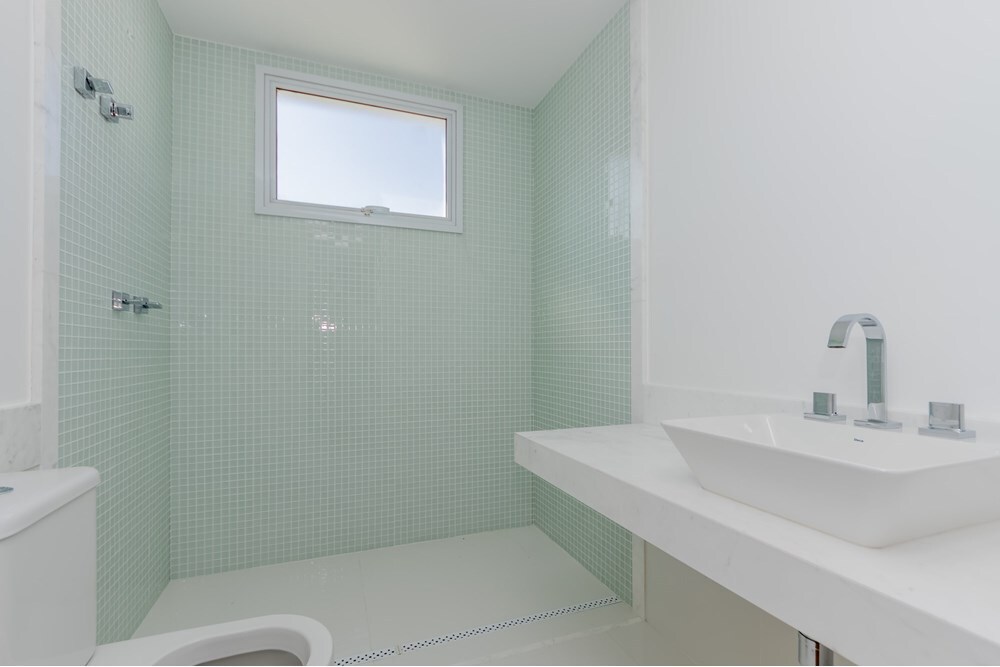 JCJG 91 Casa 601721002-41 - REMAX Front Exclusividades