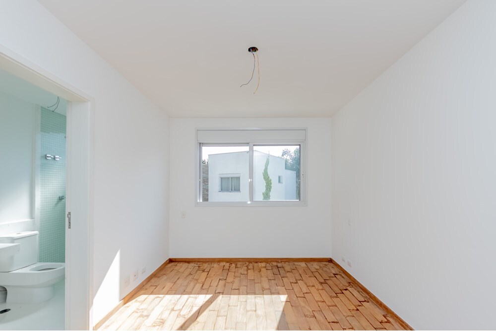 JCJG 91 Casa 601721002-41 - REMAX Front Exclusividades