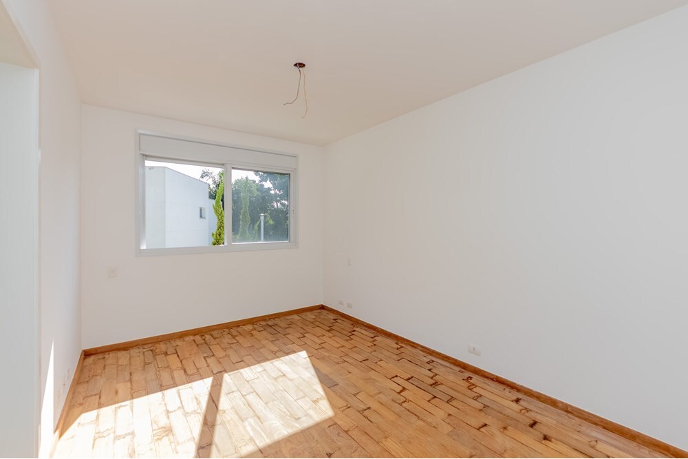 JCJG 91 Casa 601721002-41 - REMAX Front Exclusividades