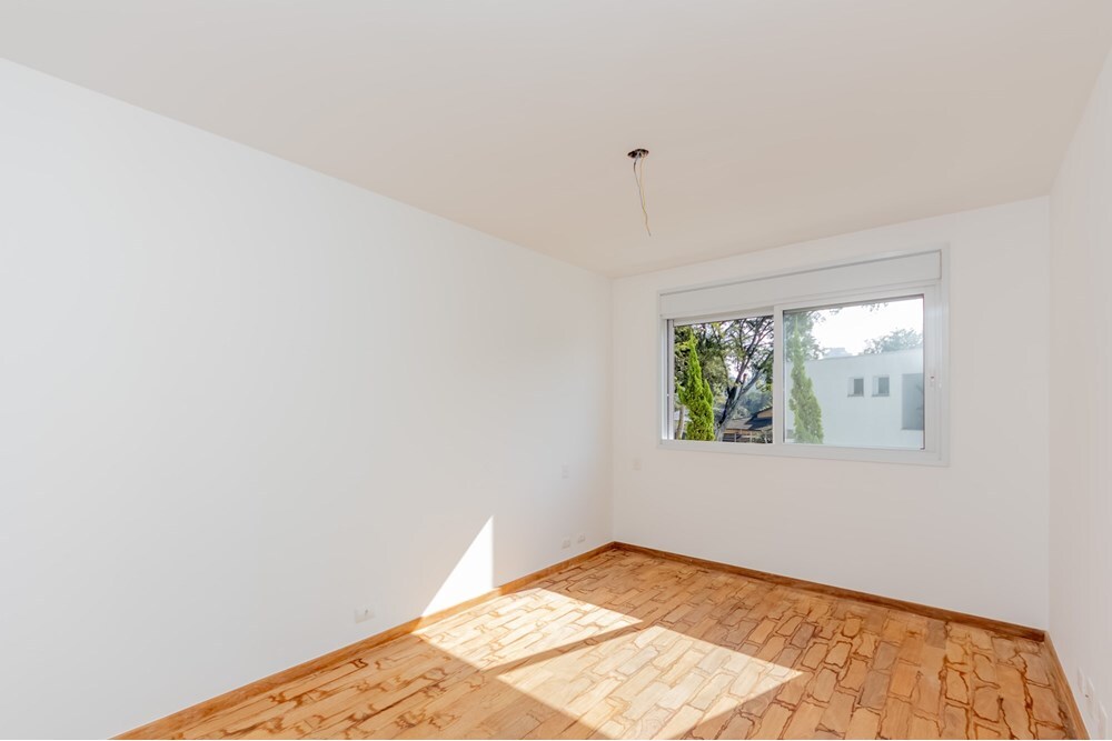 JCJG 91 Casa 601721002-41 - REMAX Front Exclusividades