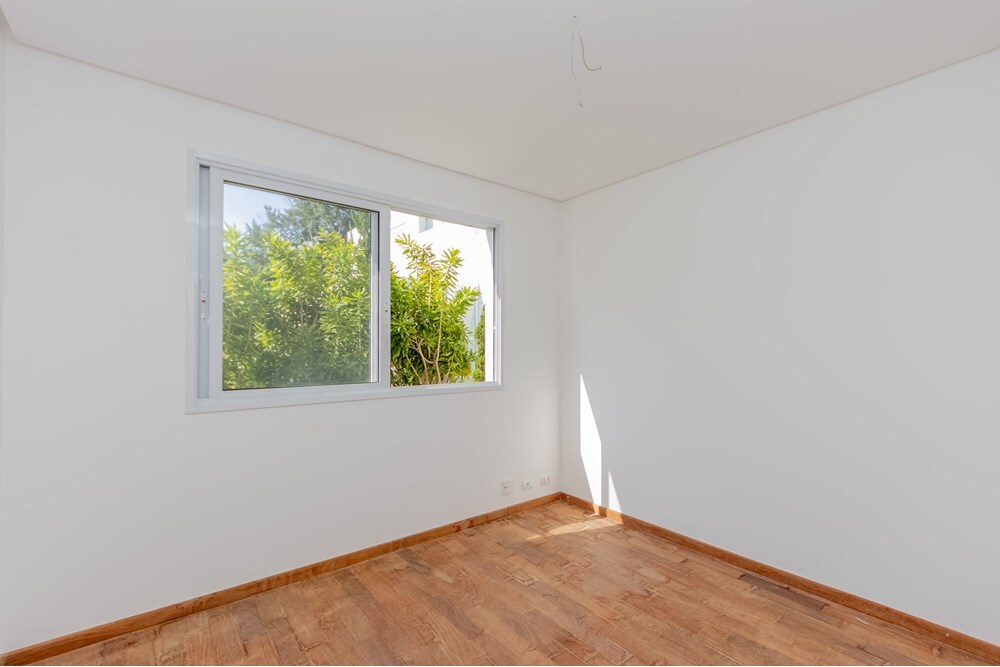 JCJG 91 Casa 601721002-41 - REMAX Front Exclusividades