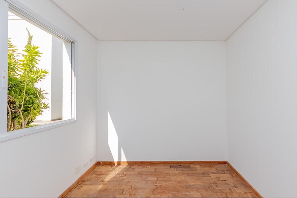 JCJG 91 Casa 601721002-41 - REMAX Front Exclusividades