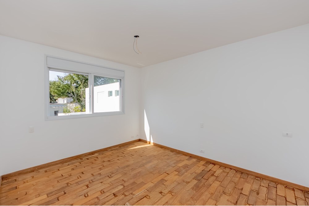 JCJG 91 Casa 601721002-41 - REMAX Front Exclusividades