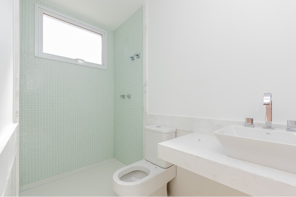 JCJG 91 Casa 601721002-41 - REMAX Front Exclusividades