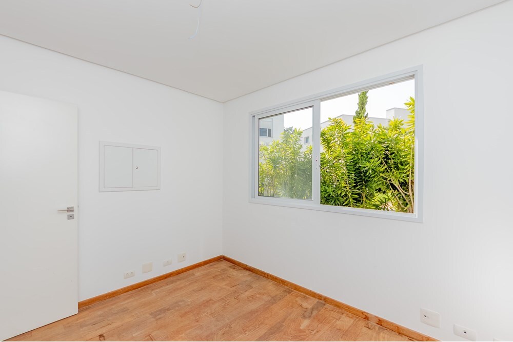 JCJG 91 Casa 601721002-41 - REMAX Front Exclusividades