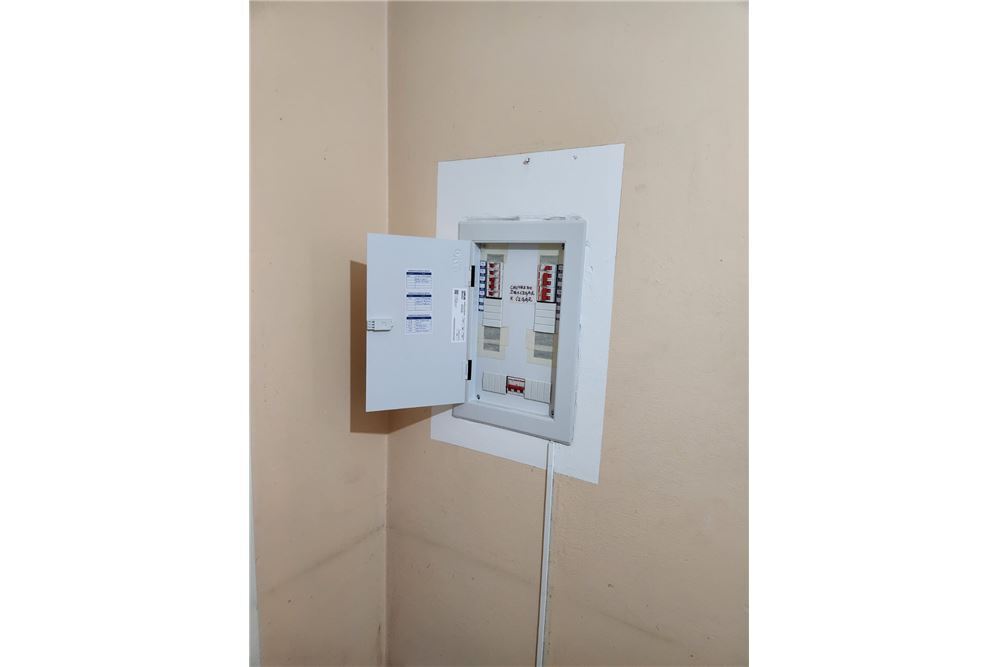 Residencial Multifamiliar de 2 quartos, 76m² no bairro Centro Histórico, em Porto Alegre | Eu Corretor