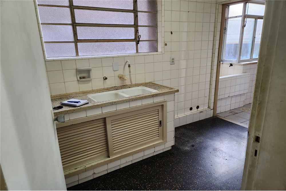Residencial Multifamiliar de 2 quartos, 76m² no bairro Centro Histórico, em Porto Alegre | Eu Corretor