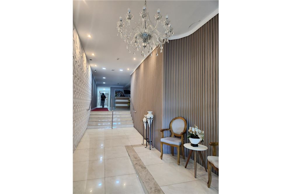 Residencial Multifamiliar de 2 quartos, 76m² no bairro Centro Histórico, em Porto Alegre | Eu Corretor