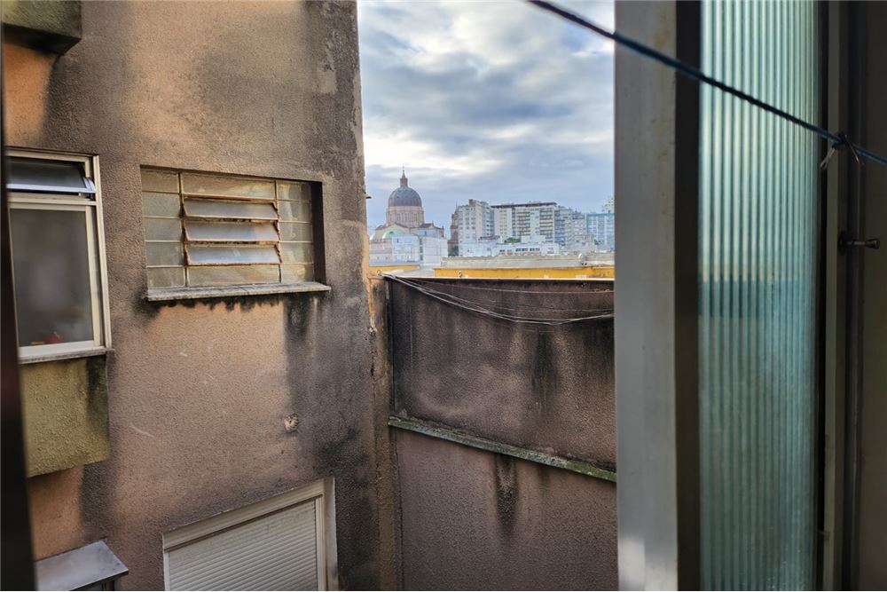 Residencial Multifamiliar de 2 quartos, 76m² no bairro Centro Histórico, em Porto Alegre | Eu Corretor
