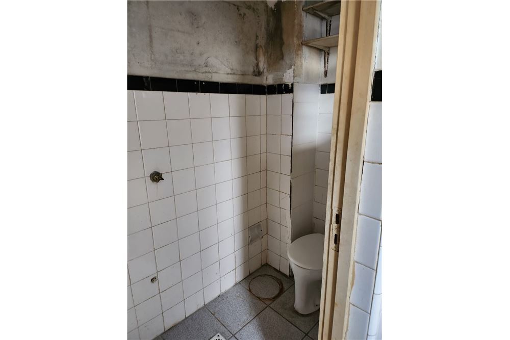 Residencial Multifamiliar de 2 quartos, 76m² no bairro Centro Histórico, em Porto Alegre | Eu Corretor