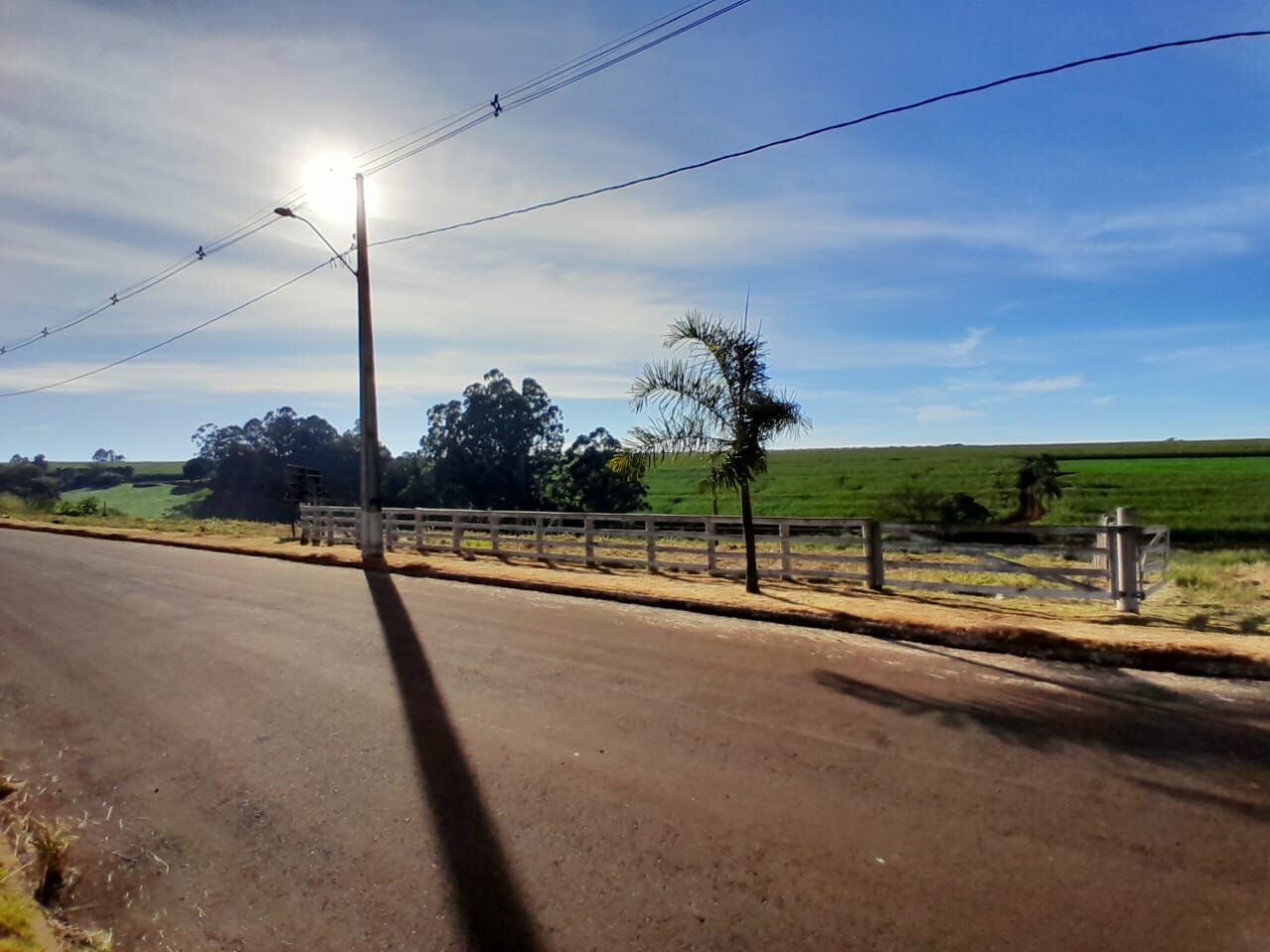 CCB 0 Lote 110 - Beltrami Capital Exclusividades