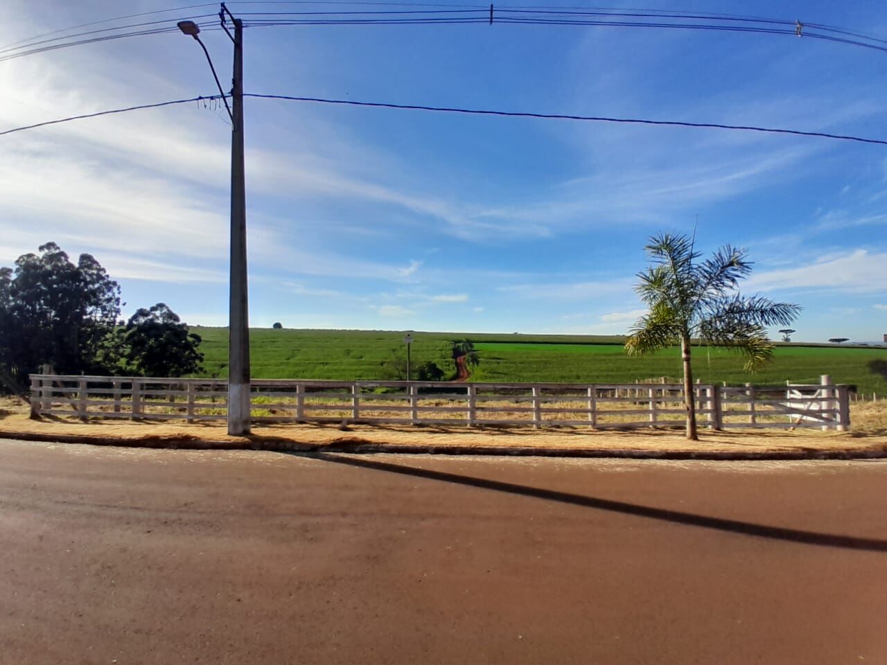 CCB 0 Lote 110 - Beltrami Capital Exclusividades CCB 0 Lote 110 - Beltrami Capital Exclusividades