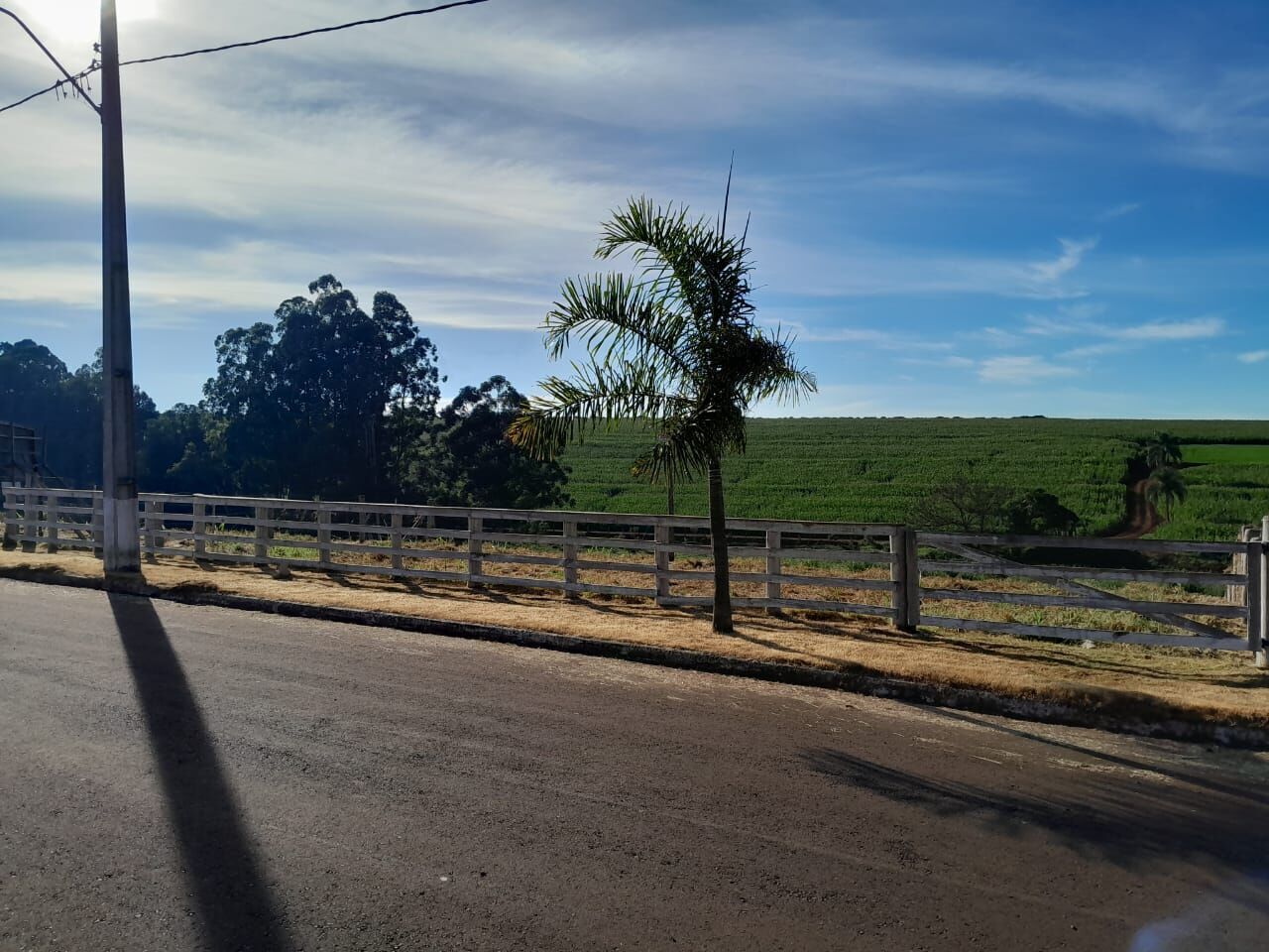 CCB 0 Lote 110 - Beltrami Capital Exclusividades CCB 0 Lote 110 - Beltrami Capital Exclusividades