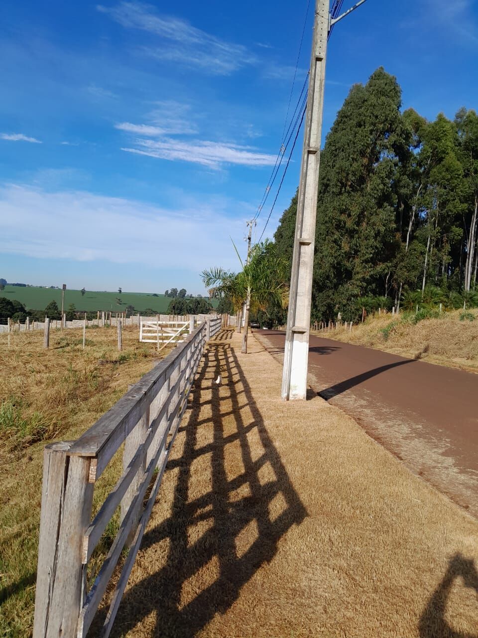 CCB 0 Lote 110 - Beltrami Capital Exclusividades CCB 0 Lote 110 - Beltrami Capital Exclusividades