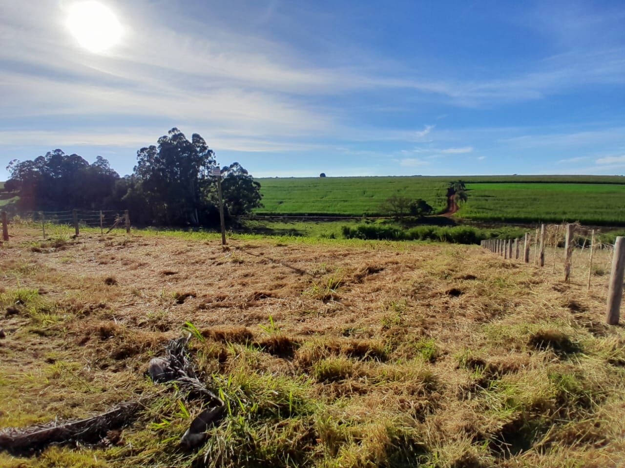 CCB 0 Lote 110 - Beltrami Capital Exclusividades CCB 0 Lote 110 - Beltrami Capital Exclusividades