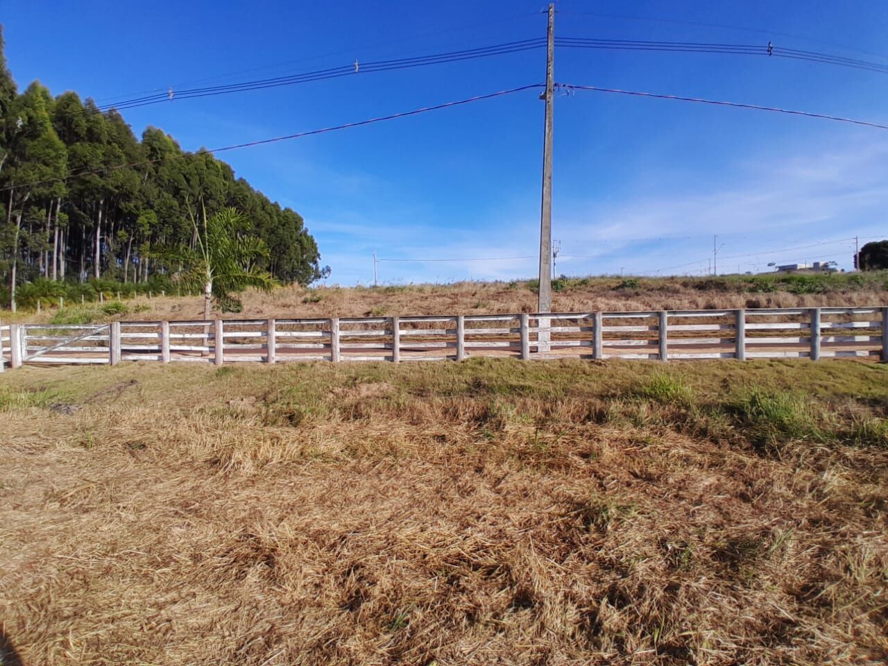 CCB 0 Lote 110 - Beltrami Capital Exclusividades CCB 0 Lote 110 - Beltrami Capital Exclusividades