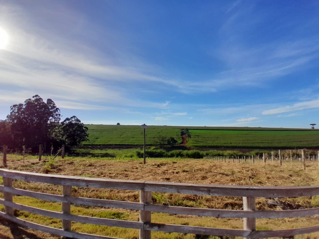 CCB 0 Lote 110 - Beltrami Capital Exclusividades CCB 0 Lote 110 - Beltrami Capital Exclusividades