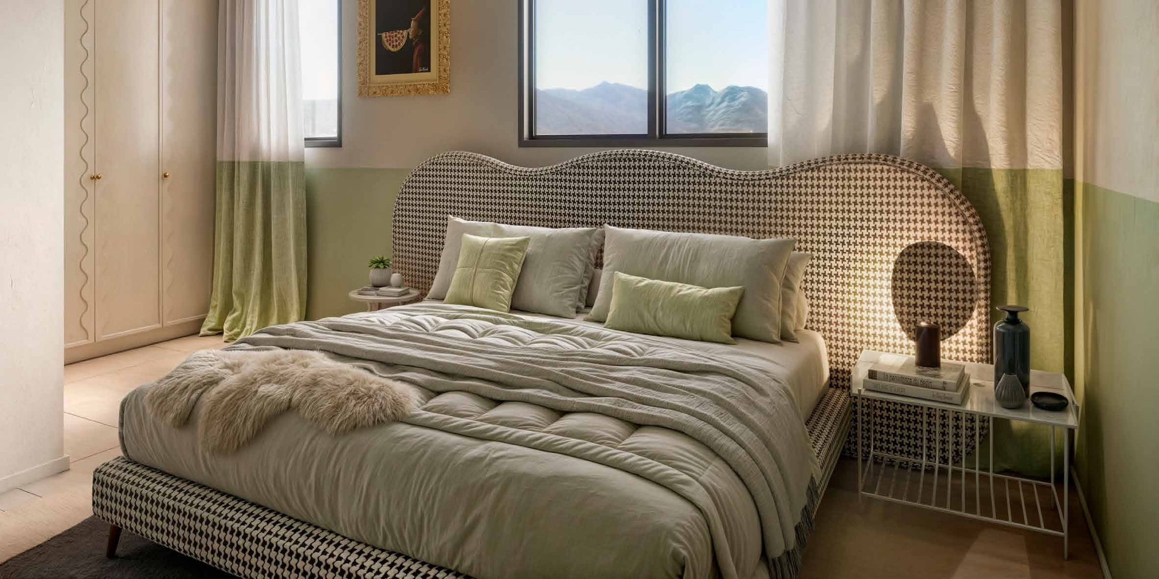 Edge 110 - KMK Empreendimentos