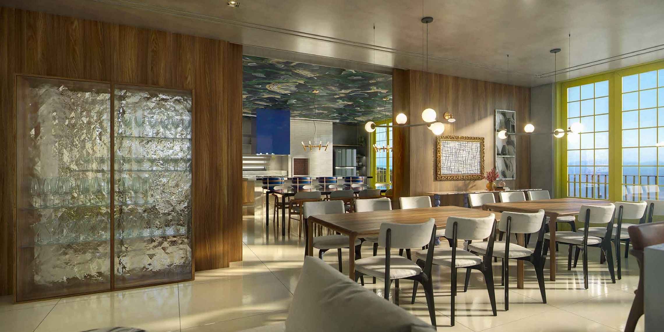 Edge 110 - KMK Empreendimentos