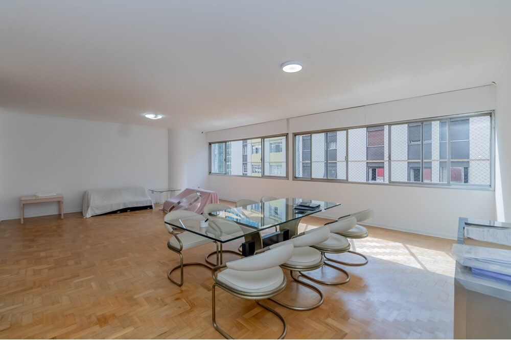 HA 2395 Apto 601081048-14 - REMAX Lepex Exclusividades