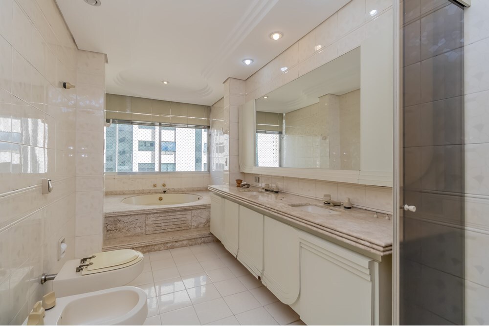 HA 2395 Apto 601081048-14 - REMAX Lepex Exclusividades