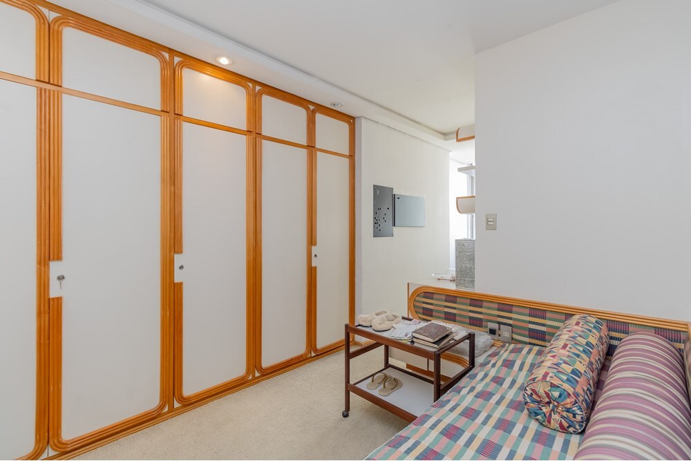 HA 2395 Apto 601081048-14 - REMAX Lepex Exclusividades