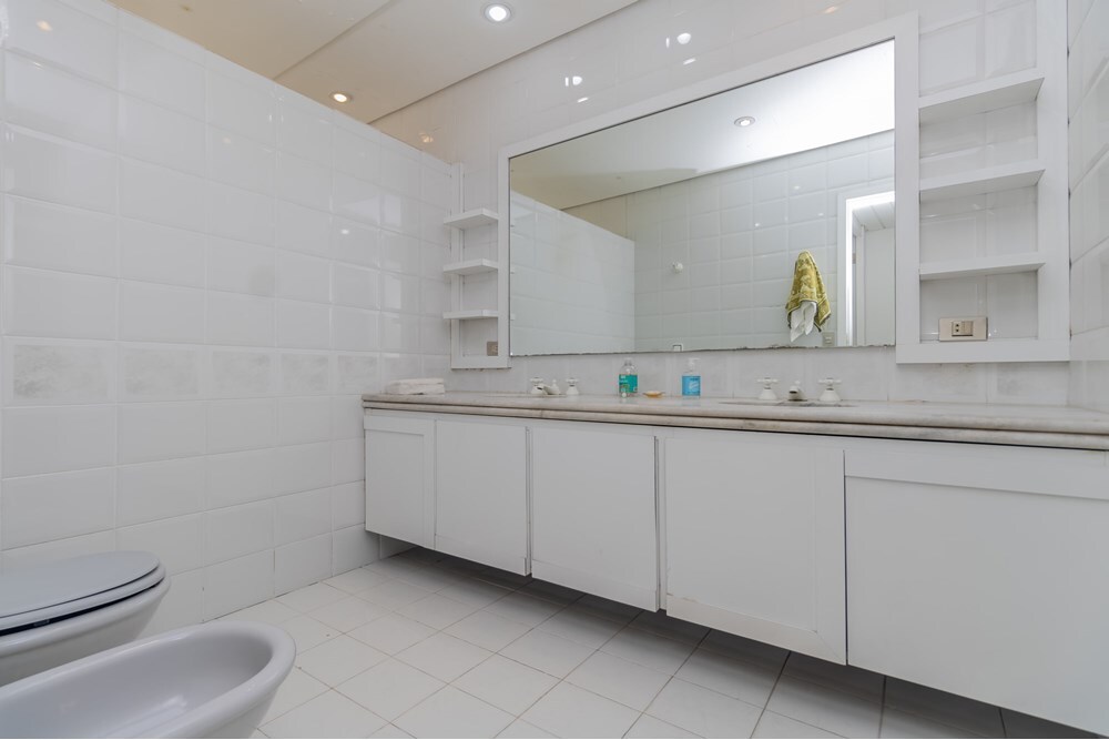 HA 2395 Apto 601081048-14 - REMAX Lepex Exclusividades