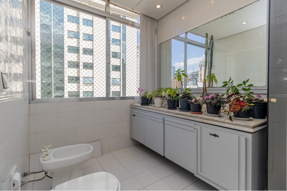 HA 2395 Apto 601081048-14 - REMAX Lepex Exclusividades