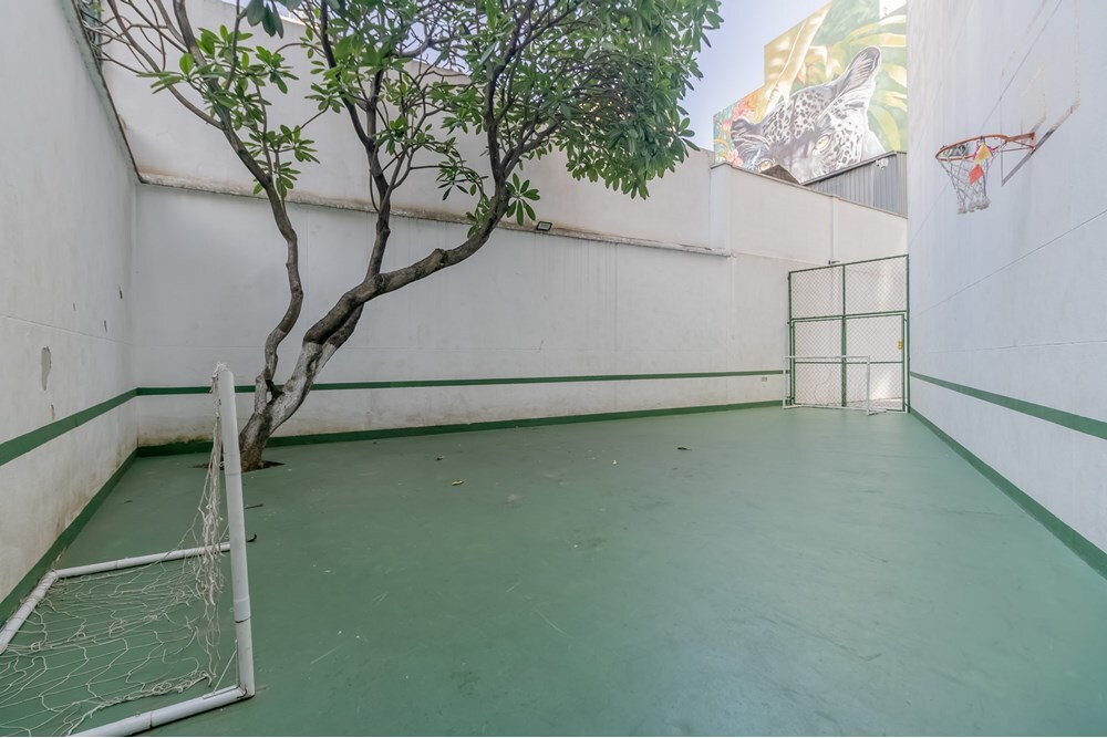 HA 2395 Apto 601081048-14 - REMAX Lepex Exclusividades