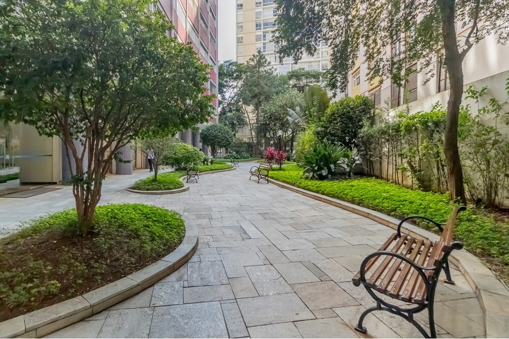 HA 2395 Apto 601081048-14 - REMAX Lepex Exclusividades