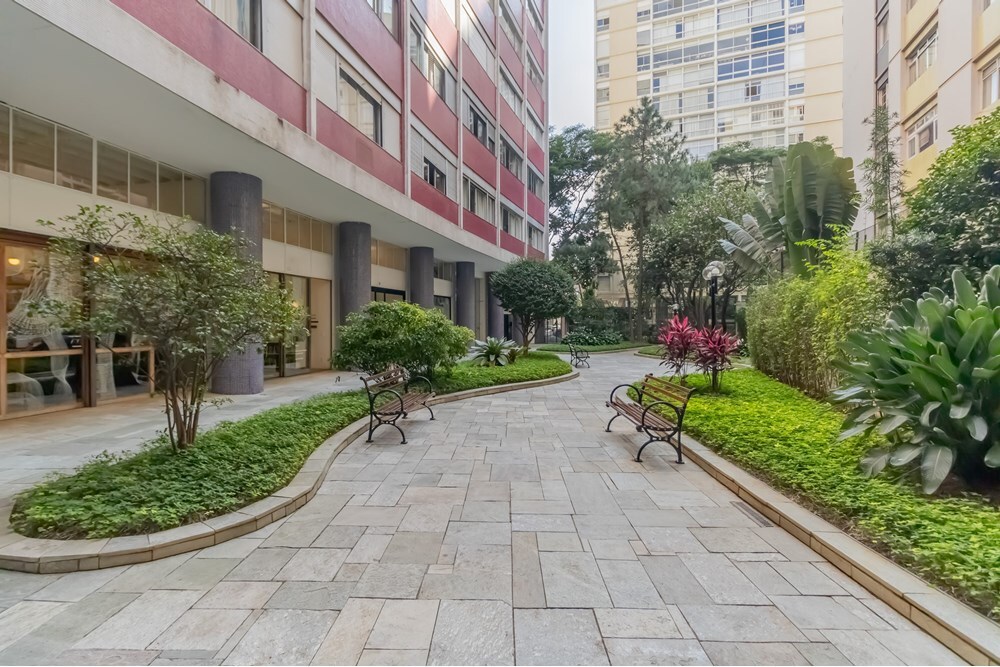 HA 2395 Apto 601081048-14 - REMAX Lepex Exclusividades