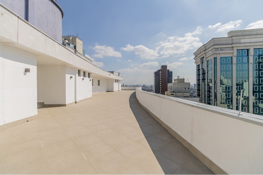 HA 2395 Apto 601081048-14 - REMAX Lepex Exclusividades