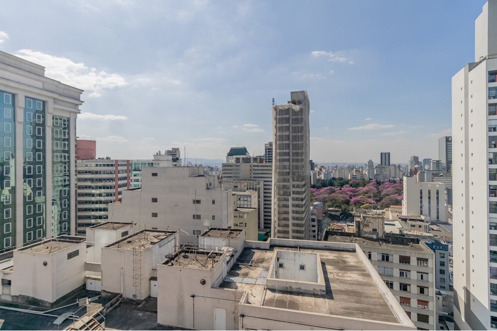 HA 2395 Apto 601081048-14 - REMAX Lepex Exclusividades