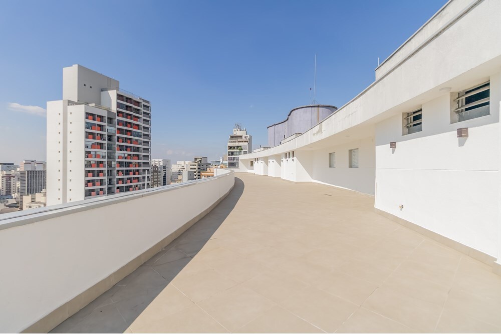 HA 2395 Apto 601081048-14 - REMAX Lepex Exclusividades