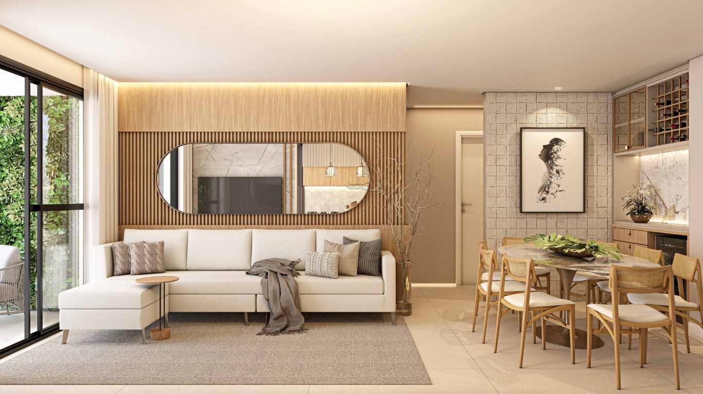 Zenit Água Verde - Reitzfeld PR