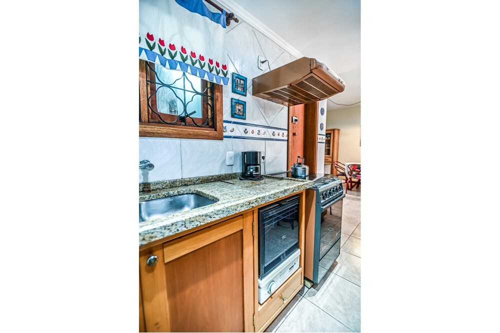 Residencial Multifamiliar de 2 quartos, 166m² no bairro Serraria, em Porto Alegre | Eu Corretor