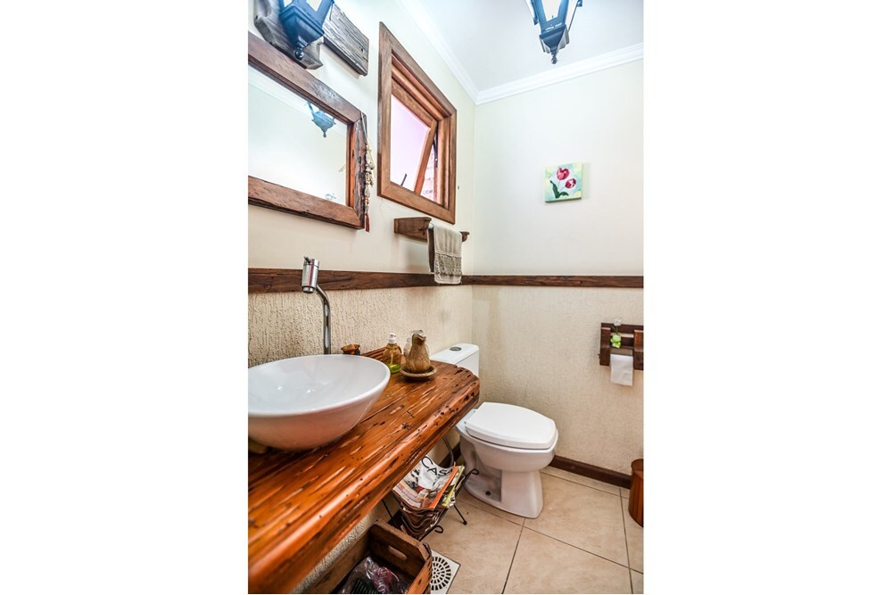 Residencial Multifamiliar de 2 quartos, 166m² no bairro Serraria, em Porto Alegre | Eu Corretor