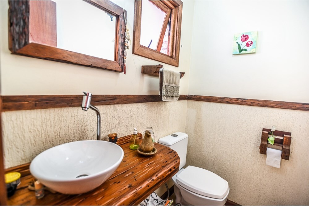 Residencial Multifamiliar de 2 quartos, 166m² no bairro Serraria, em Porto Alegre | Eu Corretor