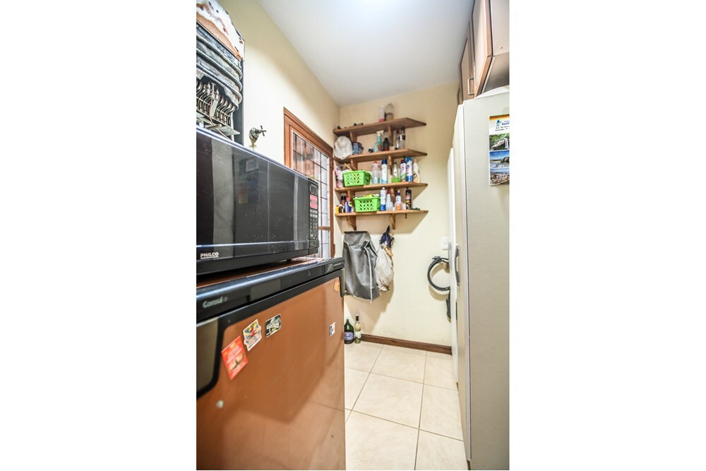 Residencial Multifamiliar de 2 quartos, 166m² no bairro Serraria, em Porto Alegre | Eu Corretor