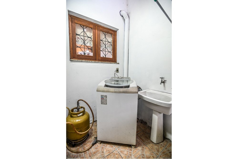 Residencial Multifamiliar de 2 quartos, 166m² no bairro Serraria, em Porto Alegre | Eu Corretor