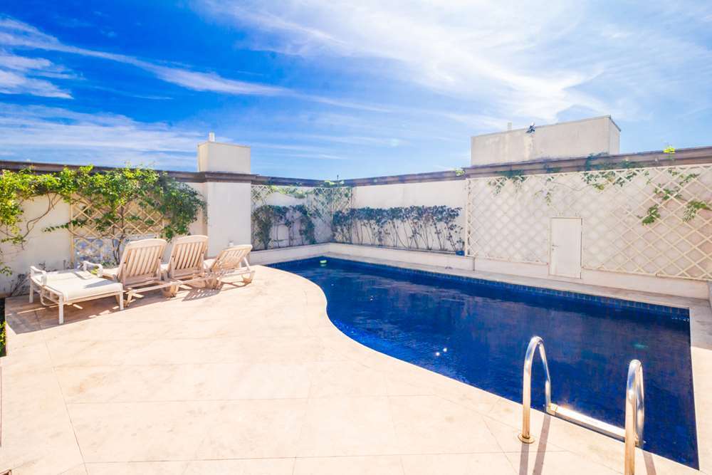 VAJG 512 Apto 601361044-23 - REMAX Trio Exclusividades