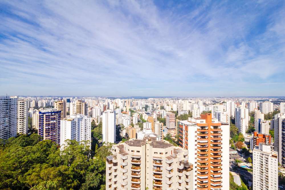 VAJG 512 Apto 601361044-23 - REMAX Trio Exclusividades