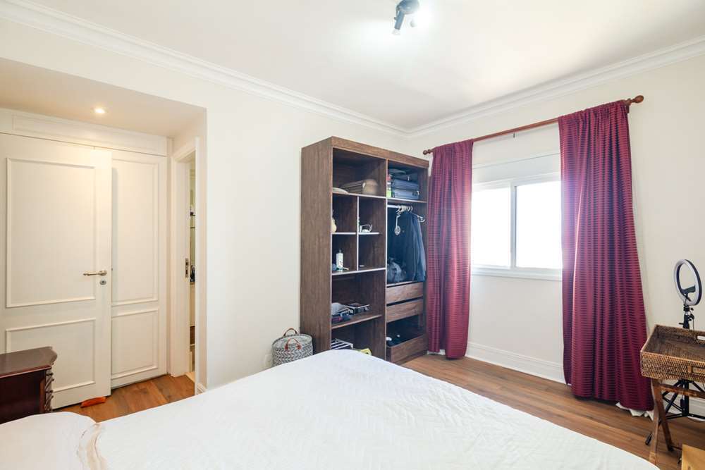 Residencial Multifamiliar de 4 quartos, 723m² no bairro Vila Andrade, em São Paulo | Eu Corretor